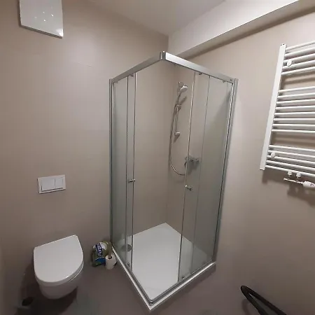 Entrez Radnica * Kosice